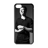 Custom theme,reveal fashionable and taste.