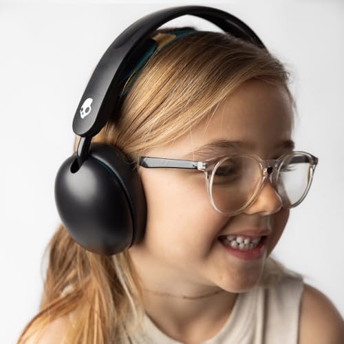 Grom Wireless Headphones for Kids 商品画像6