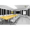 ygm-acoustic-rockwool-sound-absorption-panels-2-x-4-x-1-5-set-of