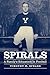 Produktbild Spirals: A Family's Education in Football