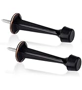 kovosch door stopper