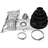  Maxgear Faltenbalgsatz Antriebswelle 49-0735