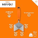 MIVOS B09NXGK4B4 lato 4