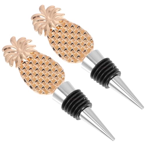 Toyvian pCibv`CXgbp[  {gXgbp[ CV[ ۑp {gp 2Zbg