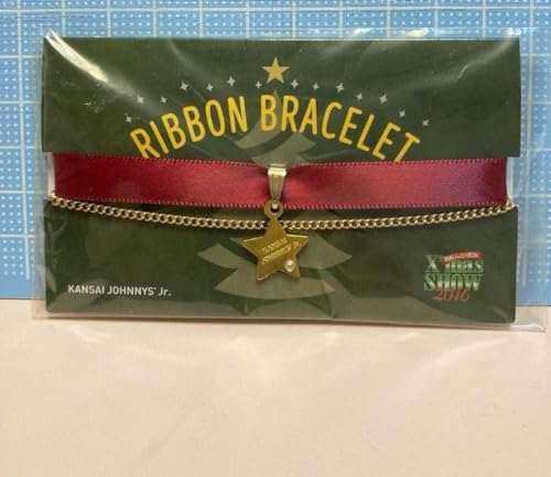 �֐��W���j�[�YJr. X'mas SHOW 2016 ���{���u���X���b�g