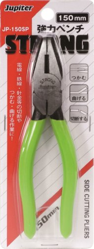 �W���s�^�[(Jupiter) ���̓y���` 150mm JP-150SP