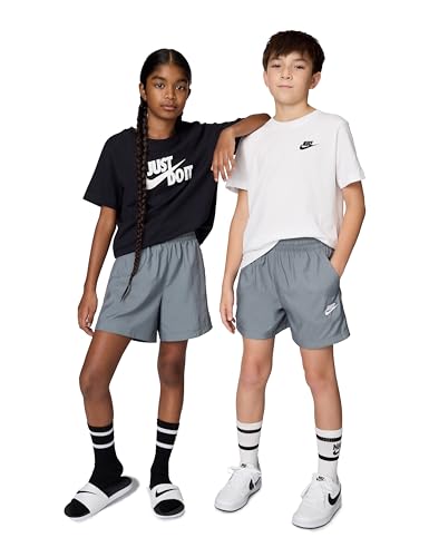 Nike Kids' Sportswear Club 4.5