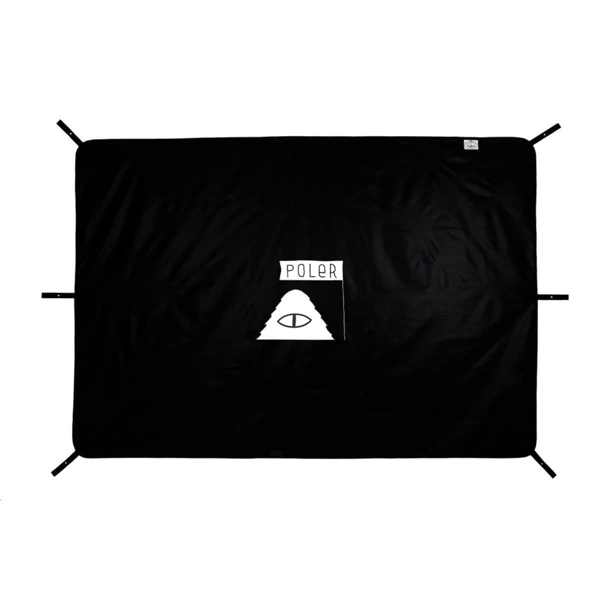 Amazon | [ポーラー] テント 正規販売店 POLER アウトドア 二人用