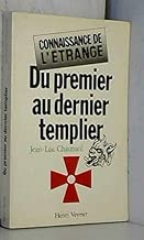 Download Du premier au dernier Templier PDF
