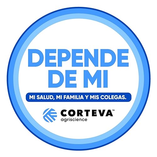 Page de couverture de Vacunas, variantes, mitos, preguntas y respuesas con el Dr. Francisco Moreno Sánchez