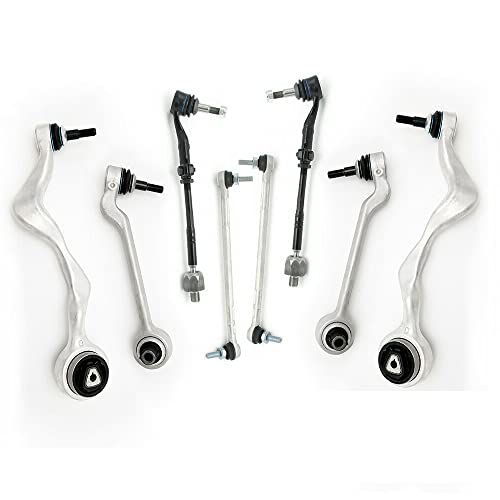 Best Arm Suspension Kit Get Yours Today