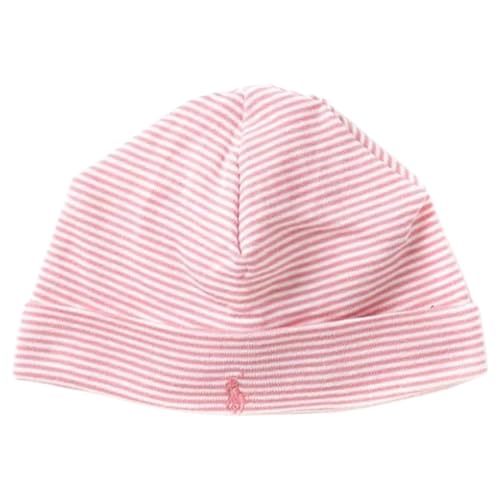 [| t[] r[j[ jbgX Xq Rbg u XgCv sN v[g j j̎q ̎q xr[ Ԃ 310559183 PAISLEY_PINK_MULTI(001) ONE_SIZE [sAi]