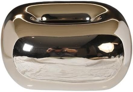 ペーパーポット ティッシュケース おしゃれ トイレットペーパー 北欧 ティッシュホルダーおしゃれ ティッシュカバー かわいい ボック