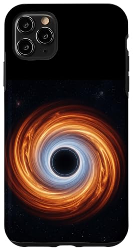 �~���~�� �u���b�N�z�[�� �V�̕����w �F���Ȋw �X�}�z�P�[�X iPhone 11 Pro Max �p