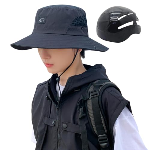 ]ԗpwbg Xq^ Y (CEF)   nbg^wbg l h ʋ ʊw X AEghA Ȉ Rt h ʋC  i Spi jp 52~60cm