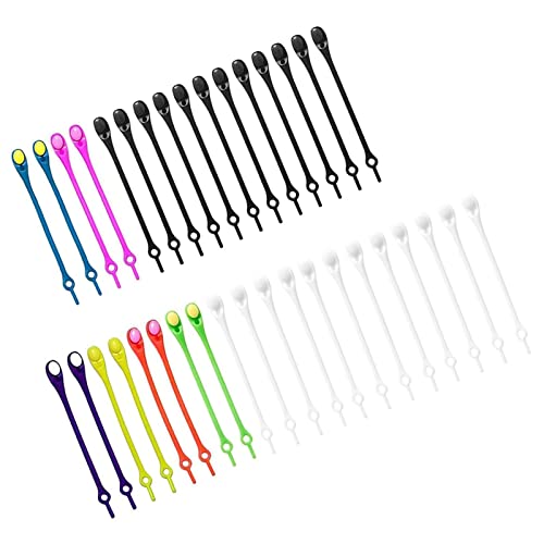 [Omenluck] 1Zbg VRCR ΂ȂCR VR ӑĂȃVŘCЂ _uz[ۂܐ VRV[[X jp q獂҂܂łΉ  킢 Xj[J[CR