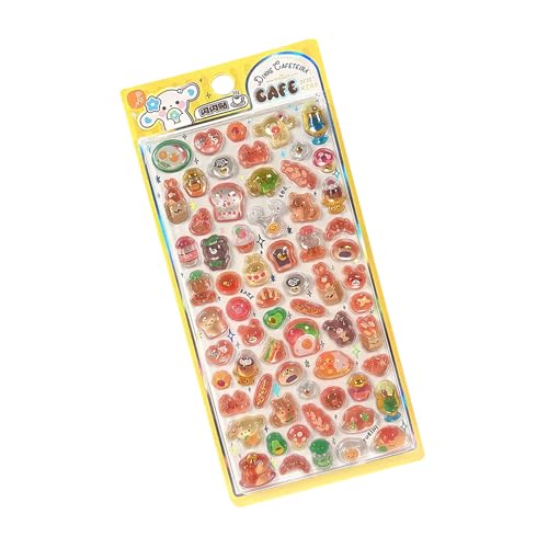 qJ[gDV[, 3DG{XH~jPVCV[, W[i ubN fJ, m[gp\REǁEM^[EX[cP[XEsJoEm[gEEKlE^ubgp