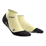 CEP