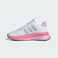 Vista 76 de adidas Tenis Racer Tr23 El (bebé/bebé) para niño