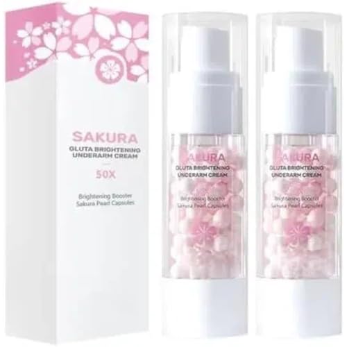 cibooleo TN O^~_ uCgjO A_[  e    p[JvZ eN[ ێ uCgjO u[X^[ TN p[ JvZ e XLPA 1{ e: 30ml(2)