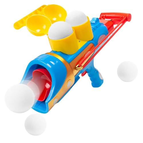 Xiraivkeʃ[J[  `[ ʔ ʐ@ Xm[{[[J[ ፇ  V ߋ 𓊂ʃ`[  ~ O eq Q[ q NX}X a Mtg q̊yʏe\tgVF`[