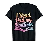 Reading Books Reader Library Bookworm Librarian