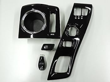 プリウス‪α トヨタ純正オプション パネルセット suzukimotors-dop-net_hkhi028