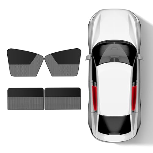 �T���V�F�[�h �ԗp �ƌ݊����̂��� ���Y �m�[�g 3��� E13 SNE13�^ NOTE e-POWER E13 2020�N12��?���s �Ή� �J�[�T���V�F�[�h �T�C�h�K���X�p ���Ύ� �f�MUV�J�b�g �v���C�o�V�[�ی� �ȒP���t�� �Ԓ��� ����^�]�Ή� 