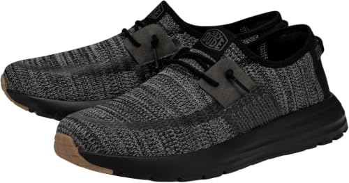 Image of Hey Dude Mens Sirocco M Active