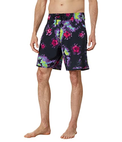 Oakley Men's Floral Splash 19