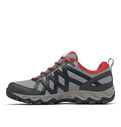 Image of Columbia Women Outdry Peakfreak X2 Hiking and Trekking Shoes