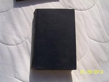 The Naked and the Dead: A Novel