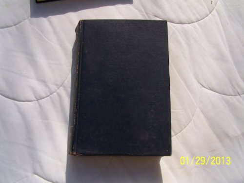 Naked and the Dead 0394603214 Book Cover