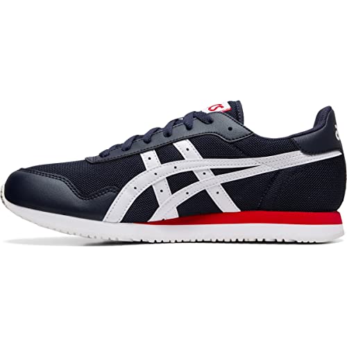 Are Onitsuka Tiger Shoes Good for Running? Shoes Matrix