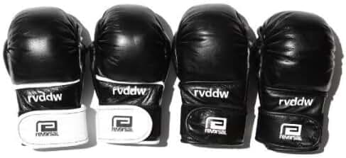 パウンドグローブ　reversal 617770-r.jpg