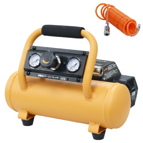 RvbT[ 4L {̂̂ BL1860B ݊obe[ PSE擾ς GA[RvbT[ 18v 6000mAh cʕ\t e6.0ah DC18RC[d ݊ makita É obe[Ή É ICX obe[ [d