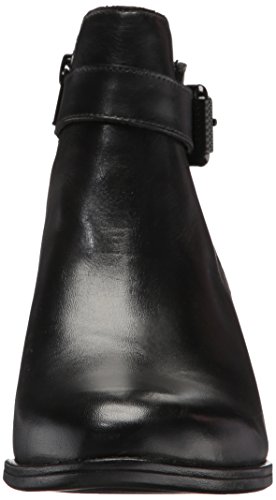 Naturalizer Women's Dora Ankle Boot2