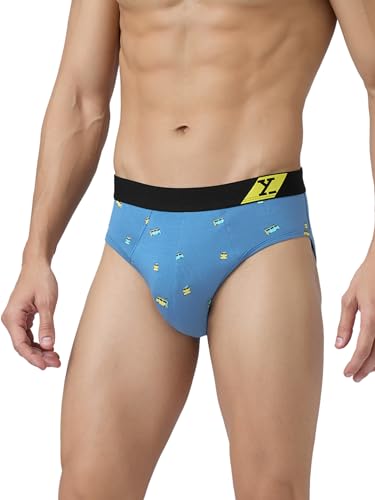 Image of XYXX Cotton Men's Brief