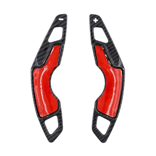 Compatible With For Nx200t Nx300 For F-Sport Rc200t Rc300 Rc350 2014 2015 2016 2017 2018 2019 2020 2021 XeAOzC[VtgphGNXeV