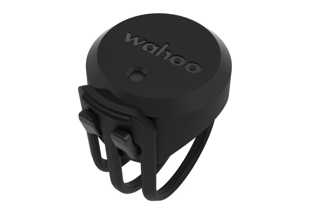 Wahoo Fitness TRACKR Befestigungsband für Geschwindigkeitssensor