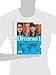 Diverso 1 + CD
