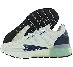 adidas ZX 22 Boost Shoes Men's, Grey Two/Grey Two/Cream