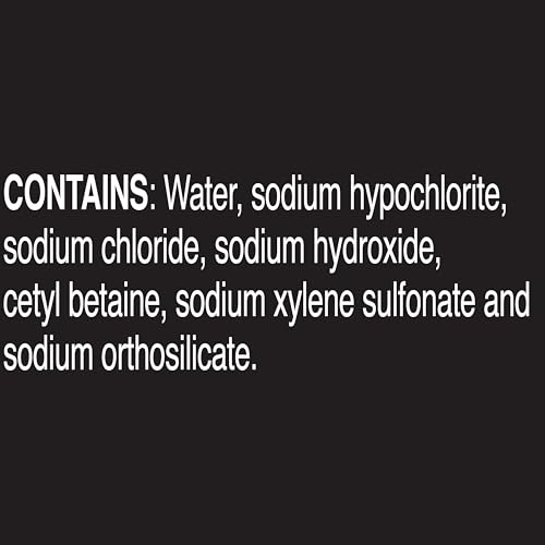 Liquid-Plumr TU_1927764 Advanced Action Clog Destroyer Gel, Works On Multiple Clog Types, Hair Clog Remover That Deodorizes And Freshens thumb #8