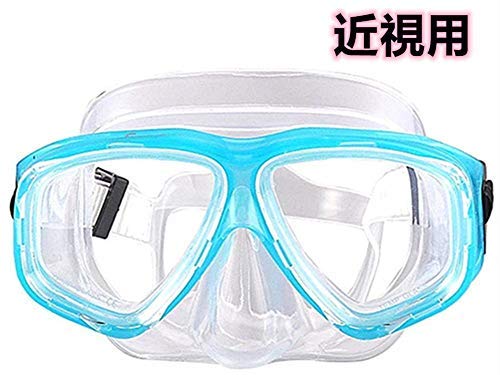 WOWDECOR Vm[P}XNxt jpS[O x ߎp Yt}XN _CrO }XN ߎ̐l jp lƎq ߊ ዾ Kl }XN (Cgu[, -9.0)