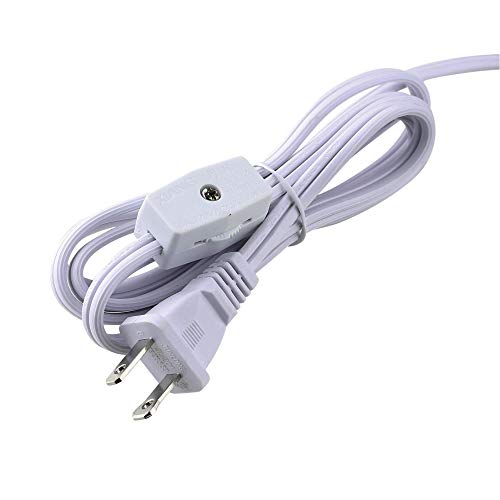 Westinghouse Lighting 7501300 14 Inch, 4 Watt Adjustable Led Picture Light With Decorative Hinge, Antique Brass Finish, 3000K #TOP7