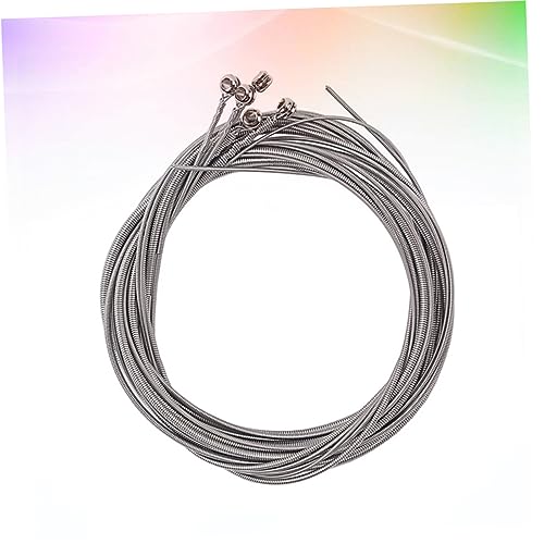 VICASKY 5�� �X�e�����X�X�`�[���� �x�[�X�M�^�[�� ���Ή� �ϋv���̂��� ��F �A�N�Z�T���[