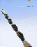 Philosophy of Time Travel: Edgar Arceneaux, Vincent Galen Johnson, Olga Koumoundouros, Rodney McMillian and Matthew Sloly
