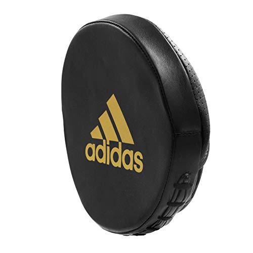 adidas Pro Disk Punch Mitt