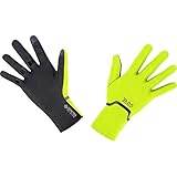handschuhe neon Dünne Unisex Handschuhe für kühlere Wetterbedingungen