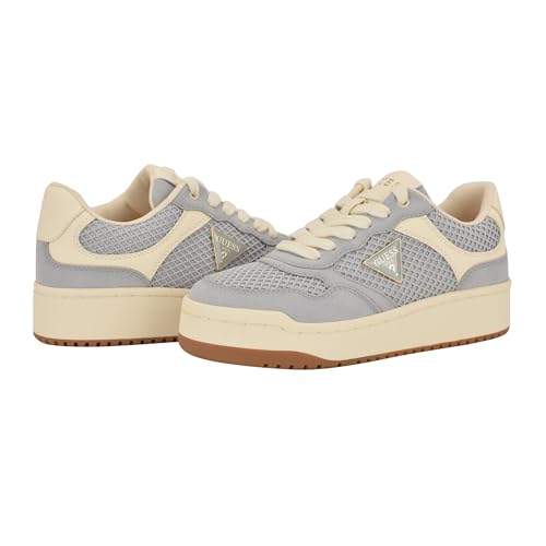 Image of Guess Women's Miriam Sneaker